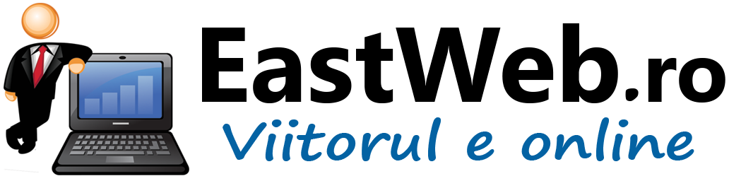 Eastweb.ro