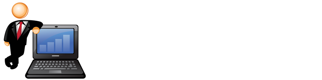 Eastweb.ro