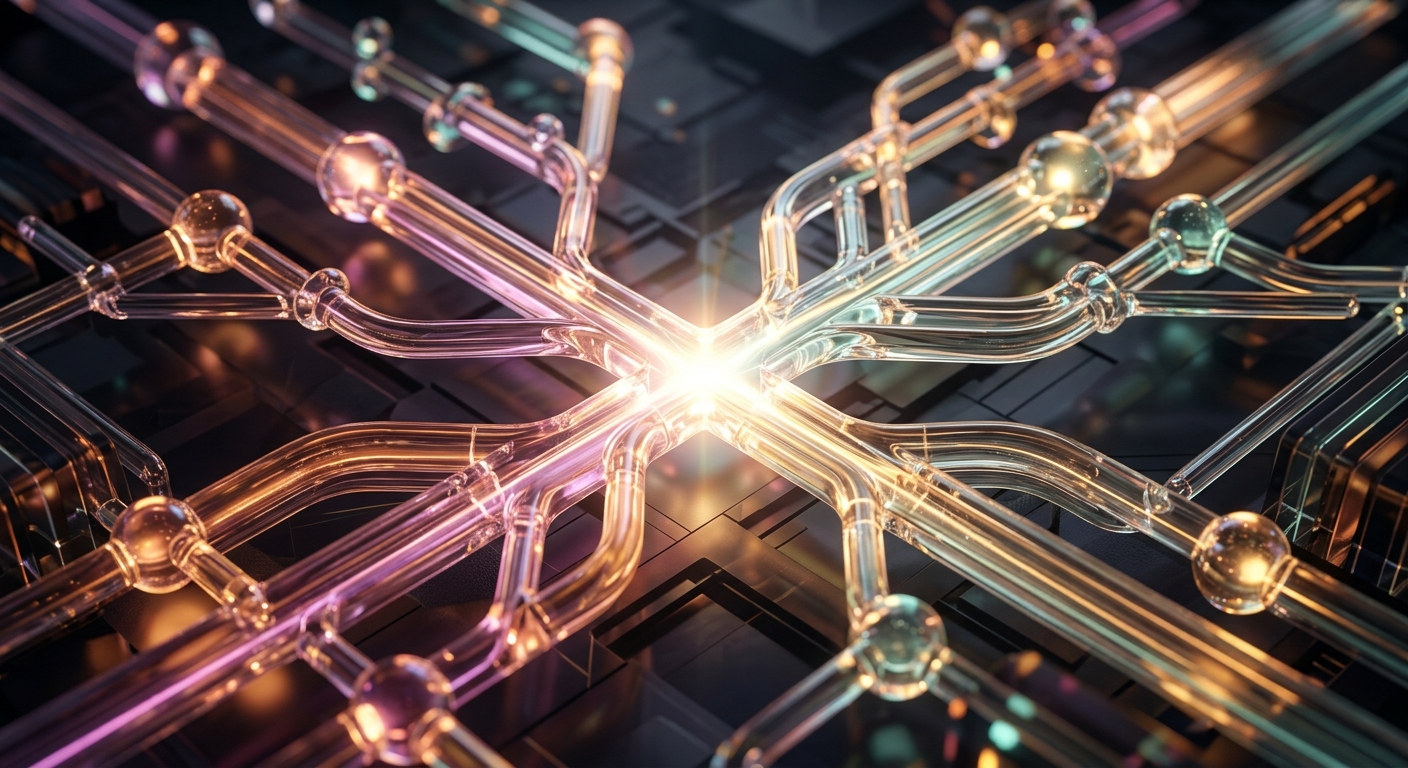 2026 SEO and AEO Optimization Guide for AI Search Engines