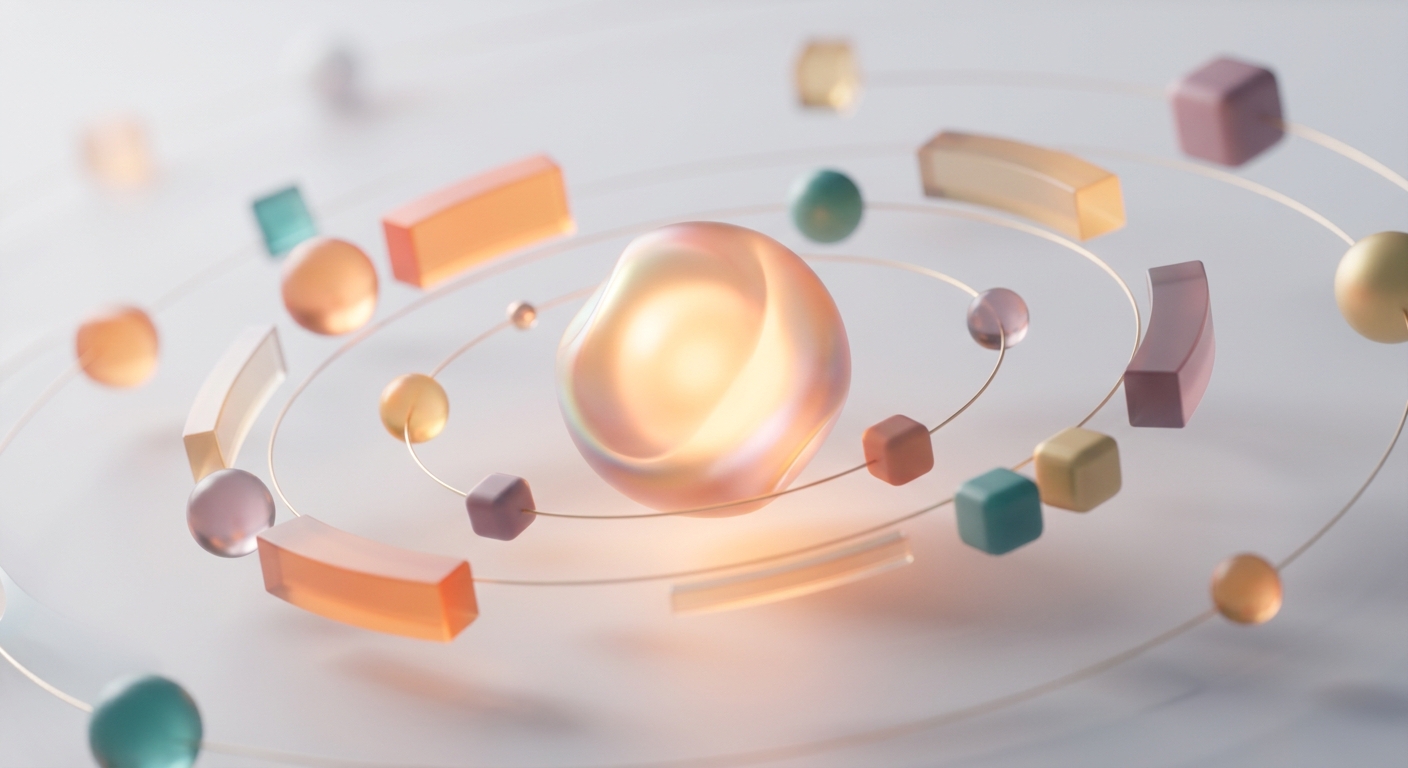Customer Service Automation with AI Chatbot: The 2026 SME Guide