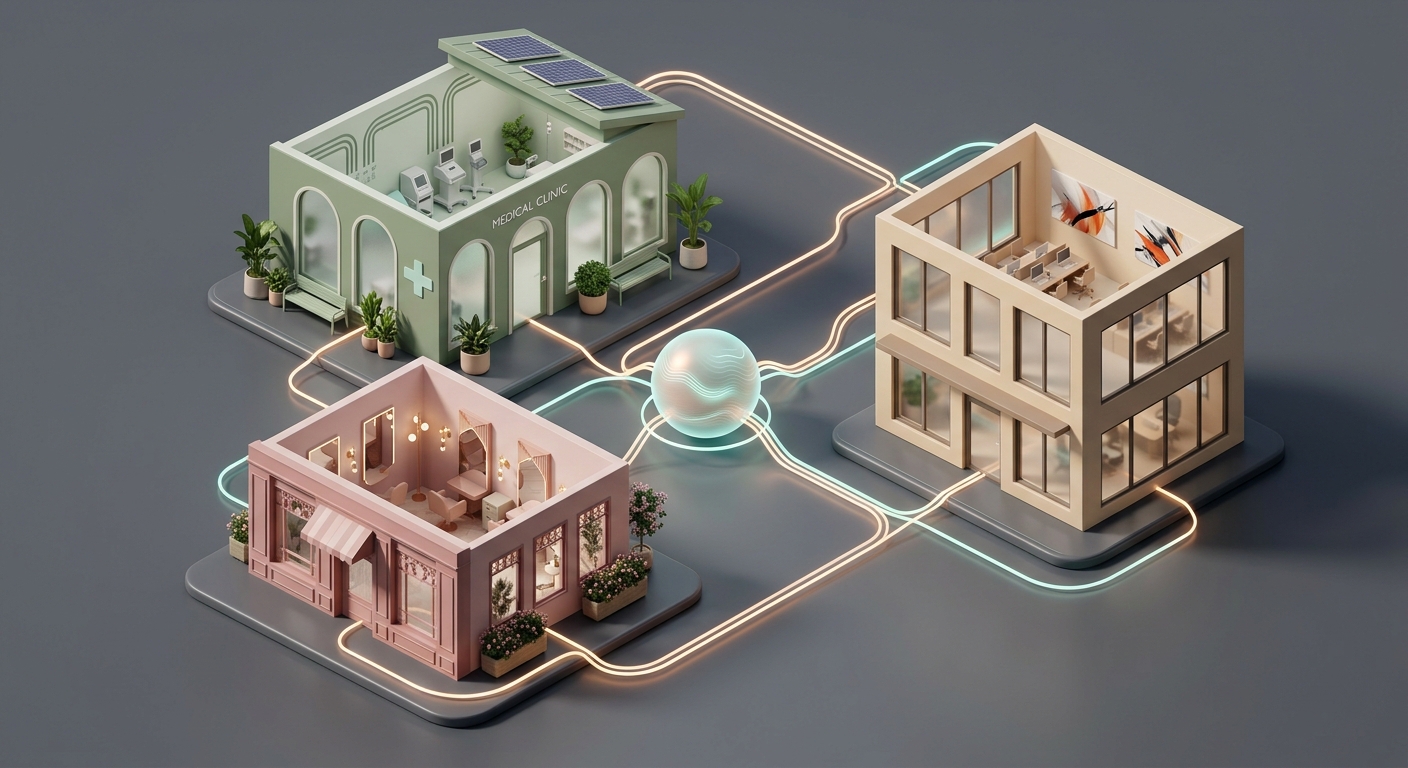 Integrating an AI Chatbot with a Booking System: A Step-by-Step Guide