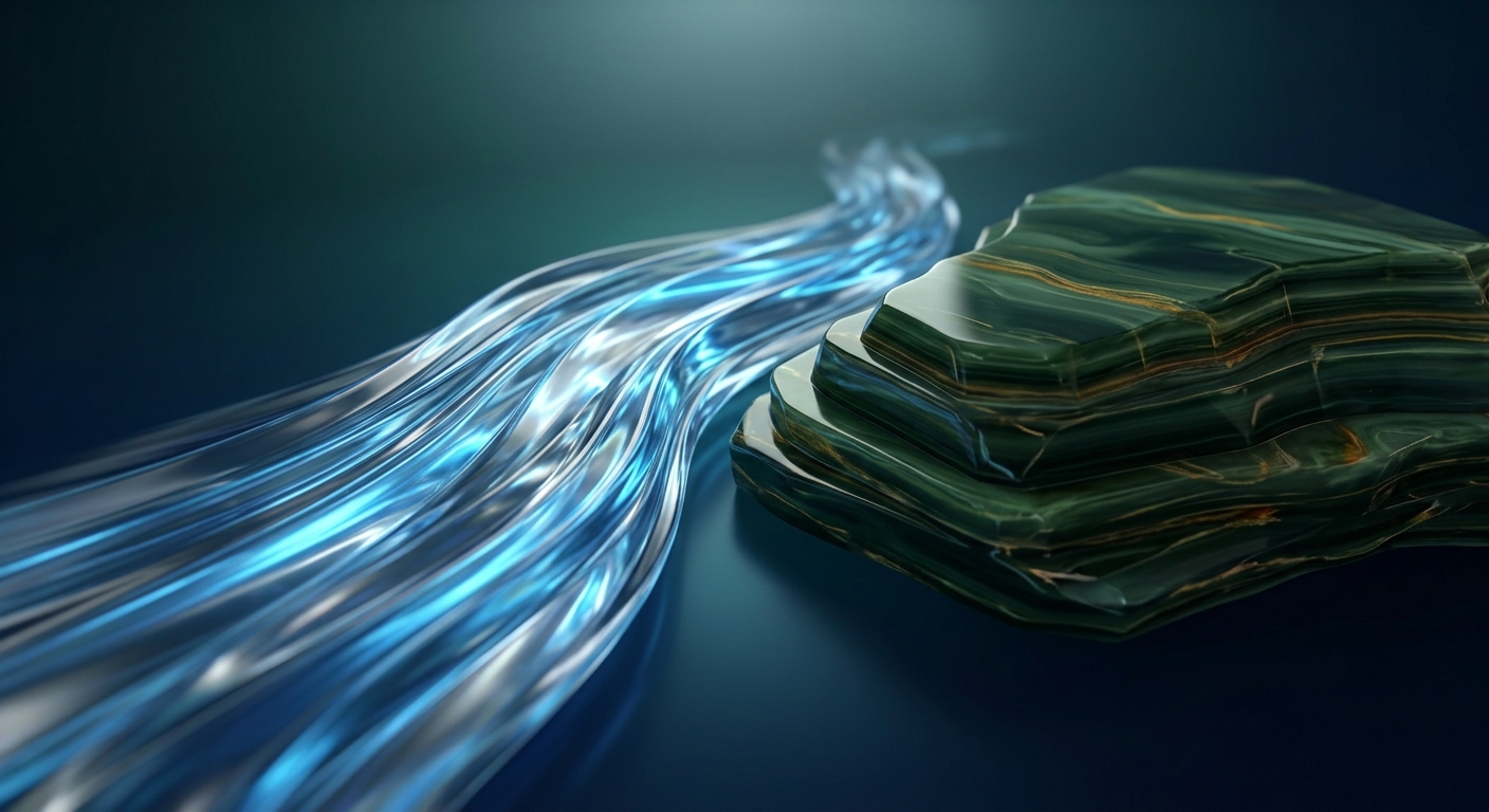 NVMe vs HDD Hosting: Which is Better for Your Business in 2026?