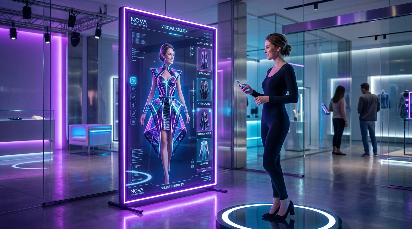 Boost your sales. Cut returns. With one line of code.